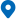 グーグルマップ