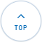 pagetop このページの先頭へ