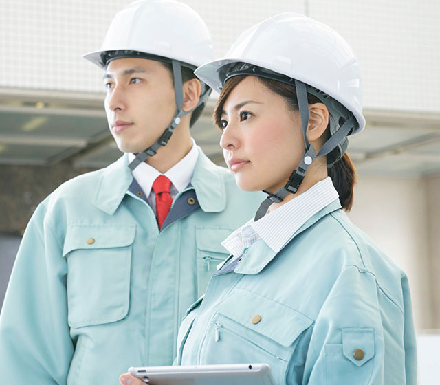 採用情報